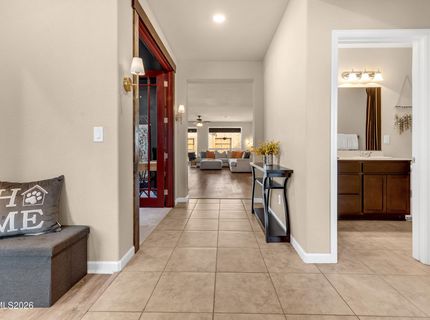 2130 Jordan Meadows Drive, Sparks, NV 89441 Photo