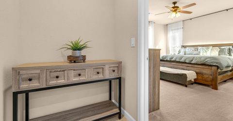 2130 Jordan Meadows Drive, Sparks, NV 89441 Photo