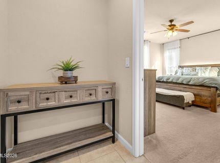 2130 Jordan Meadows Drive, Sparks, NV 89441 Photo