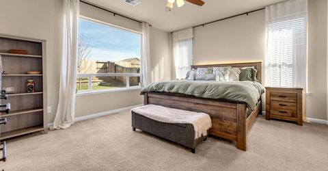 2130 Jordan Meadows Drive, Sparks, NV 89441 Photo