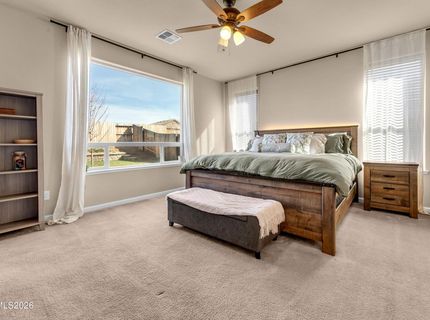 2130 Jordan Meadows Drive, Sparks, NV 89441 Photo