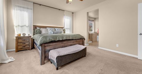 2130 Jordan Meadows Drive, Sparks, NV 89441 Photo