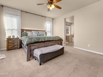 2130 Jordan Meadows Drive, Sparks, NV 89441 Photo