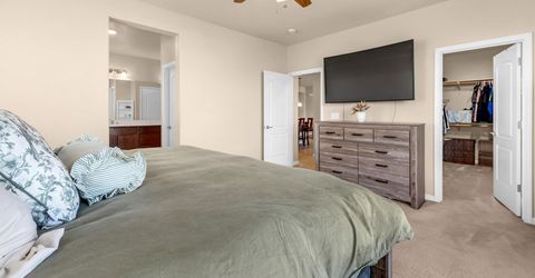 2130 Jordan Meadows Drive, Sparks, NV 89441 Photo