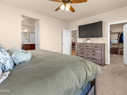 2130 Jordan Meadows Drive, Sparks, NV 89441 Photo