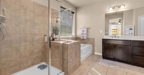 2130 Jordan Meadows Drive, Sparks, NV 89441 Photo