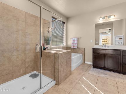 2130 Jordan Meadows Drive, Sparks, NV 89441 Photo