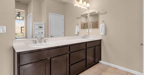 2130 Jordan Meadows Drive, Sparks, NV 89441 Photo