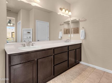 2130 Jordan Meadows Drive, Sparks, NV 89441 Photo