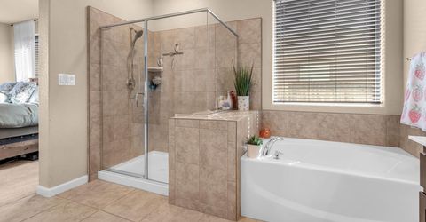 2130 Jordan Meadows Drive, Sparks, NV 89441 Photo