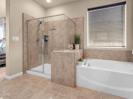 2130 Jordan Meadows Drive, Sparks, NV 89441 Photo