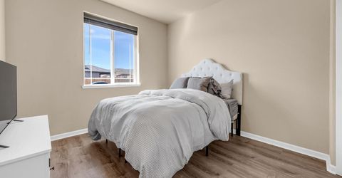 2130 Jordan Meadows Drive, Sparks, NV 89441 Photo