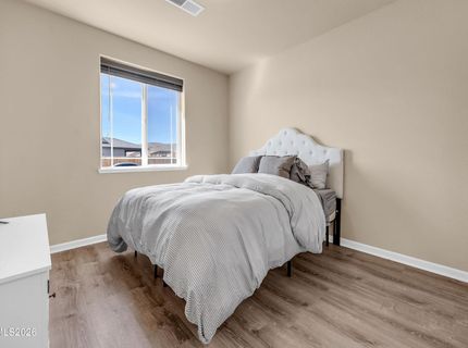 2130 Jordan Meadows Drive, Sparks, NV 89441 Photo