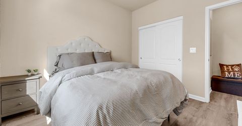 2130 Jordan Meadows Drive, Sparks, NV 89441 Photo