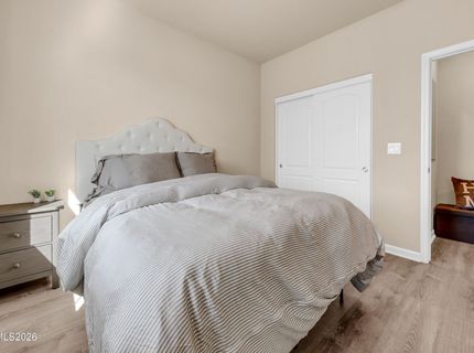 2130 Jordan Meadows Drive, Sparks, NV 89441 Photo