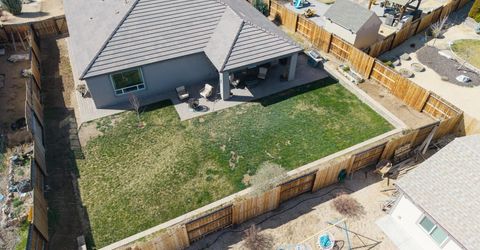 2130 Jordan Meadows Drive, Sparks, NV 89441 Photo