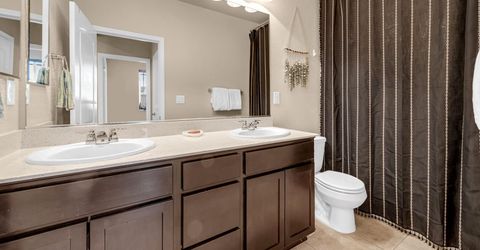 2130 Jordan Meadows Drive, Sparks, NV 89441 Photo