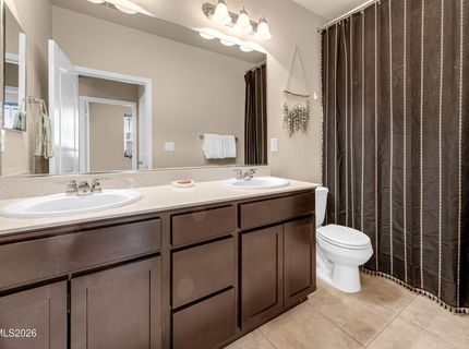 2130 Jordan Meadows Drive, Sparks, NV 89441 Photo