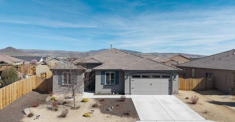 2130 Jordan Meadows Drive, Sparks, NV 89441 Photo