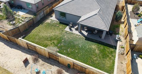 2130 Jordan Meadows Drive, Sparks, NV 89441 Photo