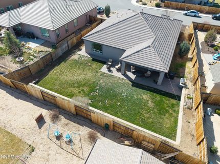 2130 Jordan Meadows Drive, Sparks, NV 89441 Photo