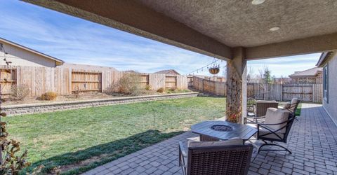 2130 Jordan Meadows Drive, Sparks, NV 89441 Photo