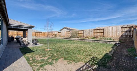 2130 Jordan Meadows Drive, Sparks, NV 89441 Photo