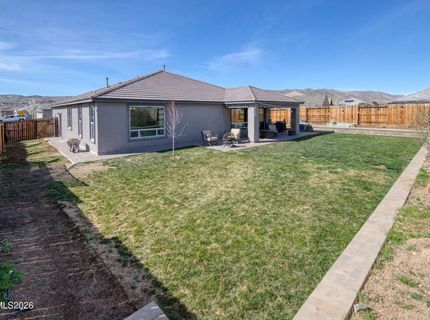 2130 Jordan Meadows Drive, Sparks, NV 89441 Photo