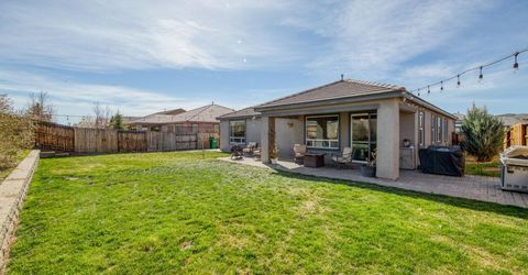 2130 Jordan Meadows Drive, Sparks, NV 89441 Photo