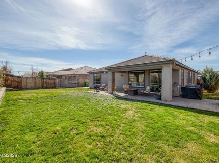 2130 Jordan Meadows Drive, Sparks, NV 89441 Photo