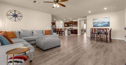 2130 Jordan Meadows Drive, Sparks, NV 89441 Photo