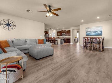 2130 Jordan Meadows Drive, Sparks, NV 89441 Photo