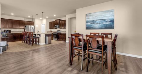 2130 Jordan Meadows Drive, Sparks, NV 89441 Photo