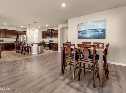 2130 Jordan Meadows Drive, Sparks, NV 89441 Photo