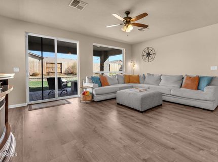 2130 Jordan Meadows Drive, Sparks, NV 89441 Photo