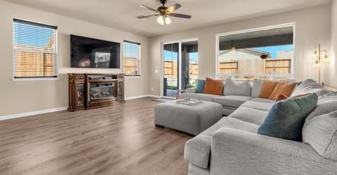 2130 Jordan Meadows Drive, Sparks, NV 89441 Photo