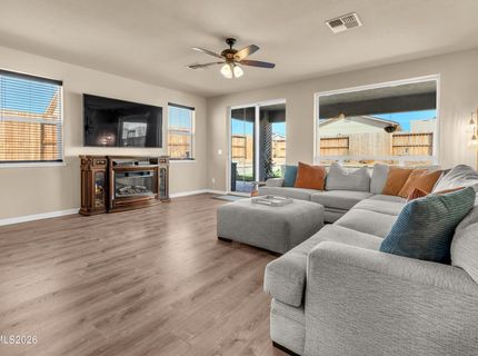 2130 Jordan Meadows Drive, Sparks, NV 89441 Photo