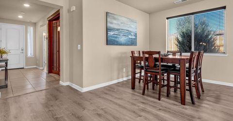 2130 Jordan Meadows Drive, Sparks, NV 89441 Photo