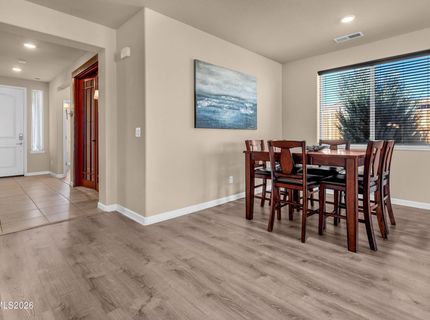 2130 Jordan Meadows Drive, Sparks, NV 89441 Photo