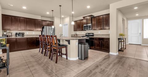 2130 Jordan Meadows Drive, Sparks, NV 89441 Photo