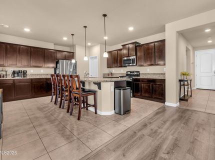 2130 Jordan Meadows Drive, Sparks, NV 89441 Photo