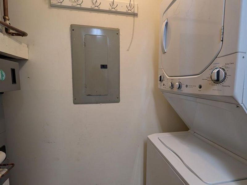 311 N Lake Pine Drive, Unit A, Lakeside, OH 43440 Photo 10