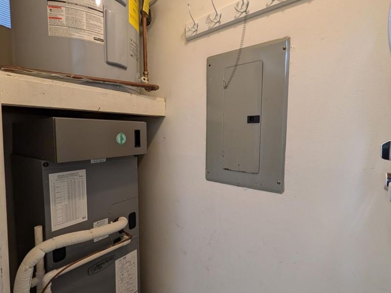 311 N Lake Pine Drive, Unit A, Lakeside, OH 43440 Photo 11