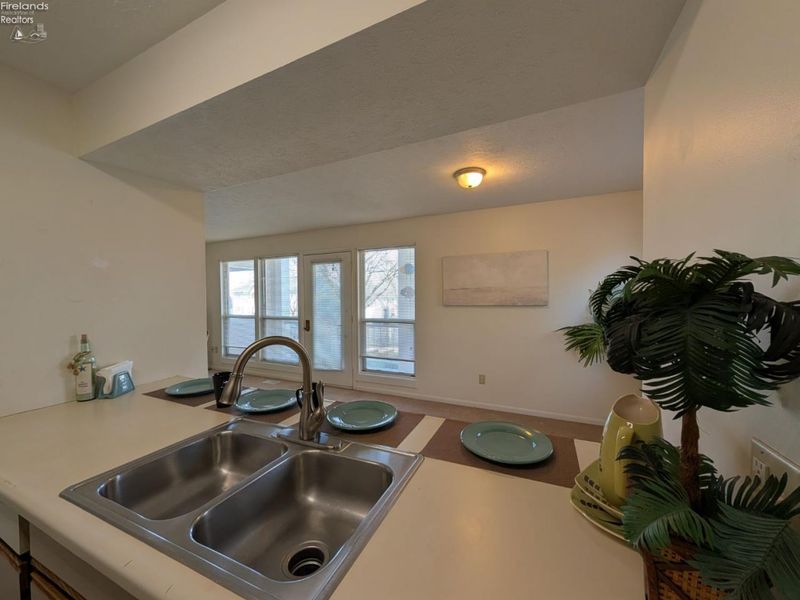 311 N Lake Pine Drive, Unit A, Lakeside, OH 43440 Photo 12