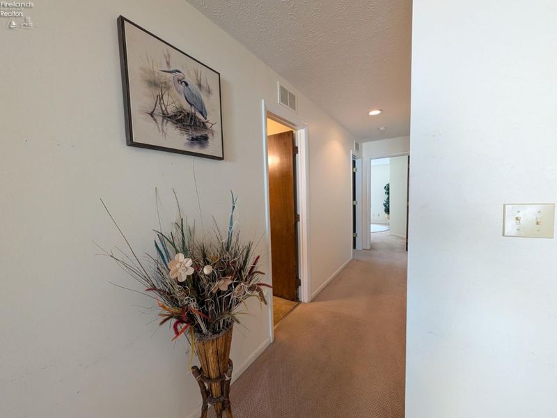 311 N Lake Pine Drive, Unit A, Lakeside, OH 43440 Photo 13