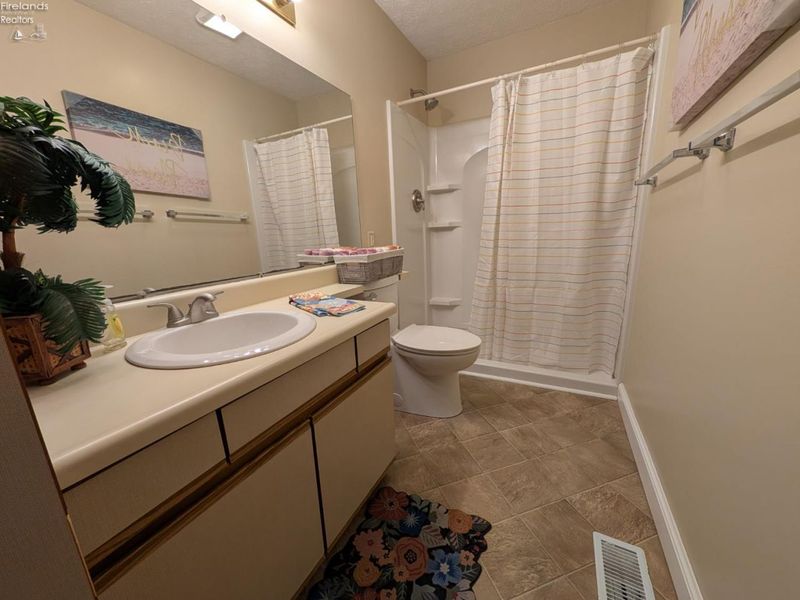 311 N Lake Pine Drive, Unit A, Lakeside, OH 43440 Photo 14