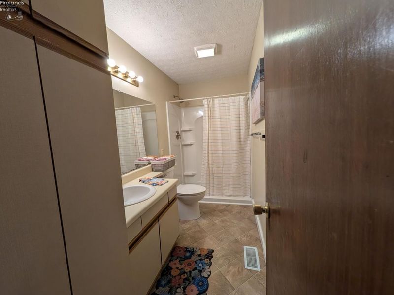 311 N Lake Pine Drive, Unit A, Lakeside, OH 43440 Photo 15