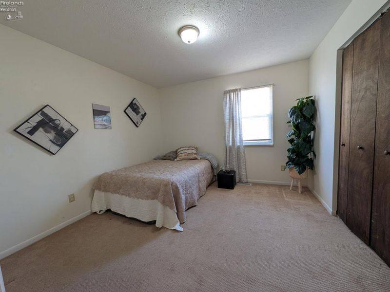 311 N Lake Pine Drive, Unit A, Lakeside, OH 43440 Photo 16