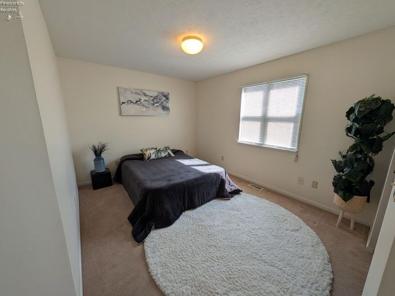 311 N Lake Pine Drive, Unit A, Lakeside, OH 43440 Photo 17