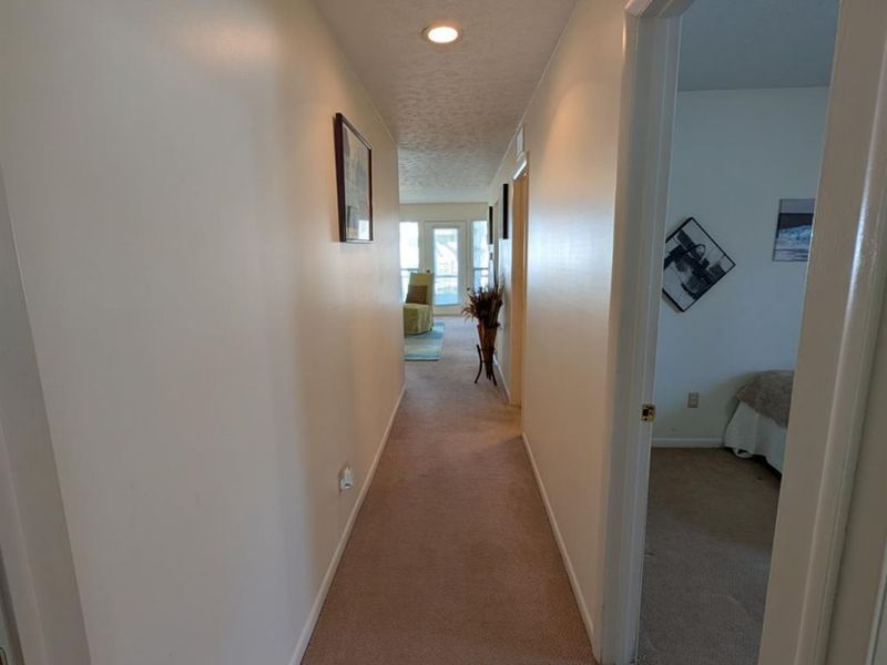 311 N Lake Pine Drive, Unit A, Lakeside, OH 43440 Photo 18